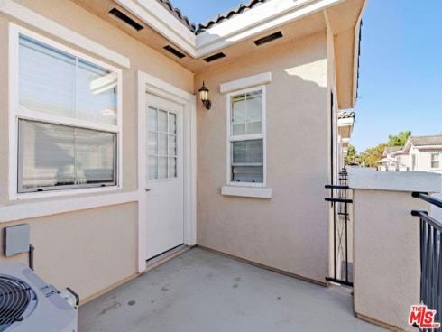 2155 Associated Road, Fullerton, CA