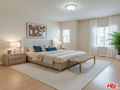 2155 Associated Road, Fullerton, CA