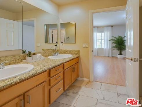 2155 Associated Road, Fullerton, CA