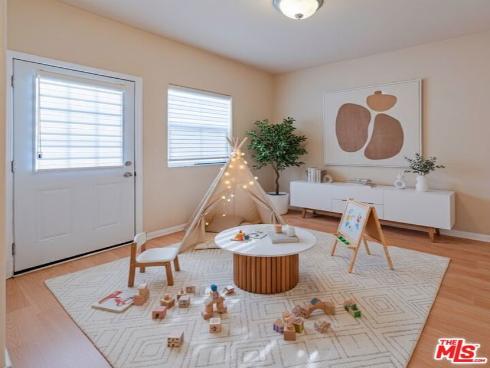 2155 Associated Road, Fullerton, CA