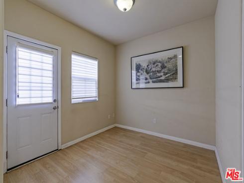 2155 Associated Road, Fullerton, CA