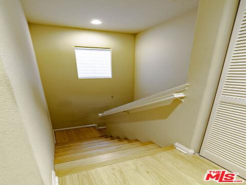 2155 Associated Road, Fullerton, CA