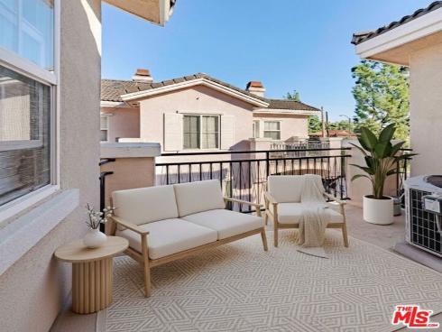 2155 Associated Road, Fullerton, CA