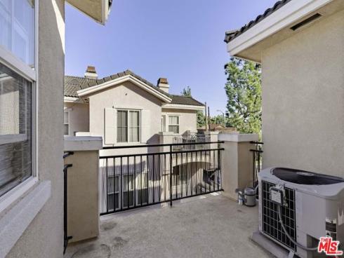 2155 Associated Road, Fullerton, CA