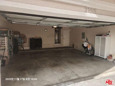 2155 Associated Road, Fullerton, CA