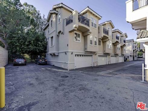 2155 Associated Road, Fullerton, CA