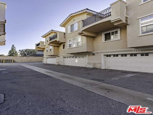 2155 Associated Road, Fullerton, CA