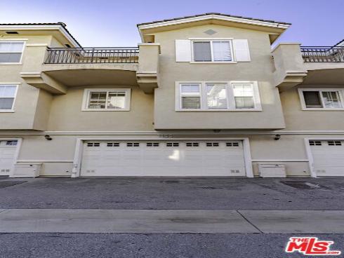 2155 Associated Road, Fullerton, CA