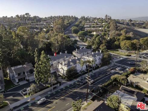 2155 Associated Road, Fullerton, CA