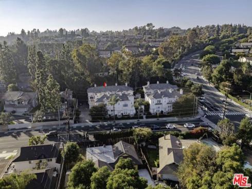 2155 Associated Road, Fullerton, CA