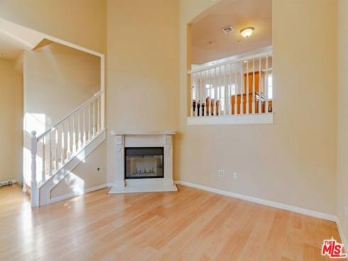 2155 Associated Road, Fullerton, CA