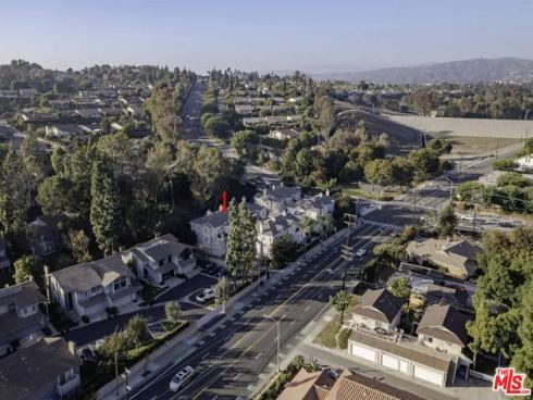 2155 Associated Road, Fullerton, CA