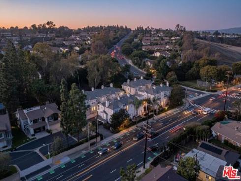 2155 Associated Road, Fullerton, CA