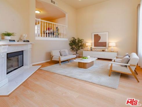 2155 Associated Road, Fullerton, CA