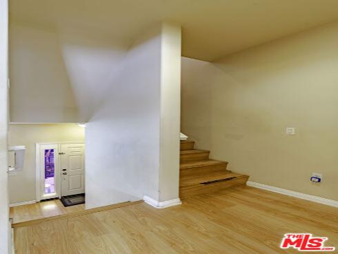 2155 Associated Road, Fullerton, CA