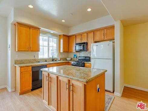 2155 Associated Road, Fullerton, CA