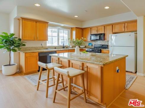 2155 Associated Road, Fullerton, CA