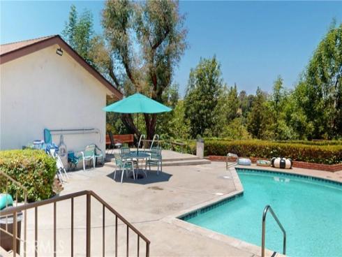1354 Shadow Lane, Fullerton, CA