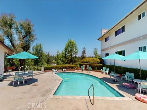 1354 Shadow Lane, Fullerton, CA