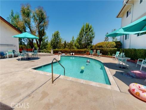 1354 Shadow Lane, Fullerton, CA