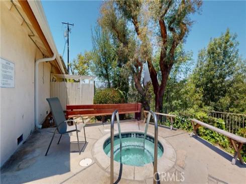 1354 Shadow Lane, Fullerton, CA