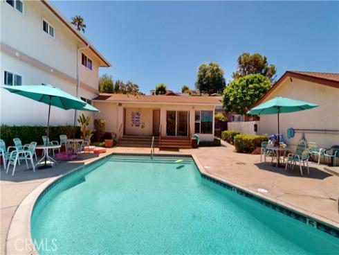 1354 Shadow Lane, Fullerton, CA