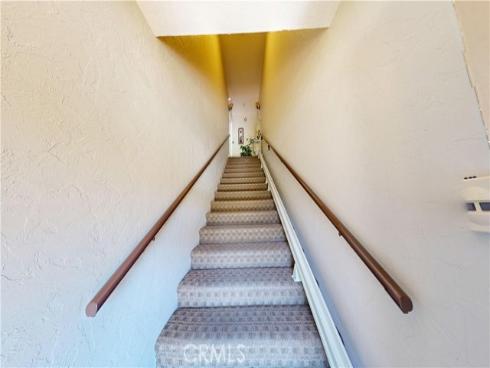 1354 Shadow Lane, Fullerton, CA