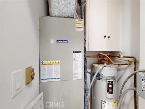 1354 Shadow Lane, Fullerton, CA