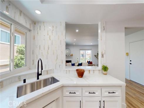 1354 Shadow Lane, Fullerton, CA