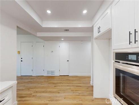 1354 Shadow Lane, Fullerton, CA