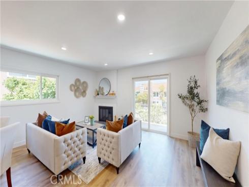 1354 Shadow Lane, Fullerton, CA