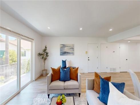 1354 Shadow Lane, Fullerton, CA