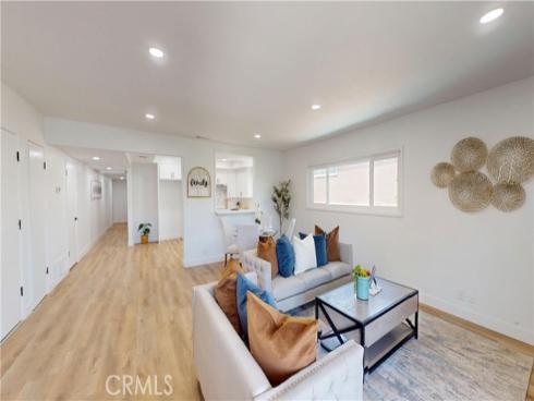 1354 Shadow Lane, Fullerton, CA