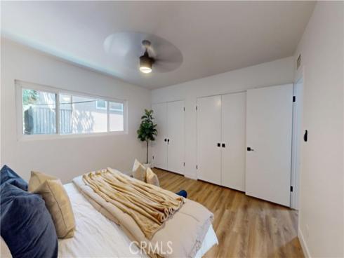 1354 Shadow Lane, Fullerton, CA