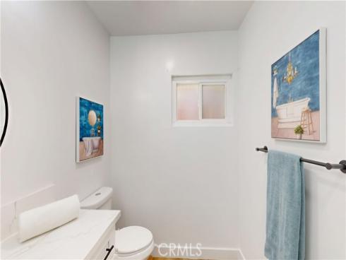 1354 Shadow Lane, Fullerton, CA