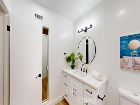 1354 Shadow Lane, Fullerton, CA