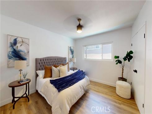 1354 Shadow Lane, Fullerton, CA