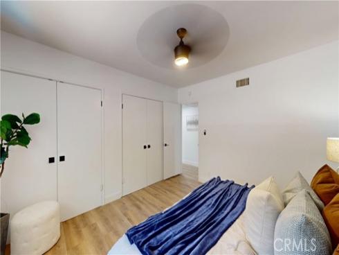 1354 Shadow Lane, Fullerton, CA