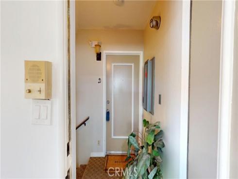 1354 Shadow Lane, Fullerton, CA