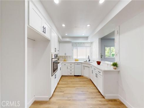 1354 Shadow Lane, Fullerton, CA