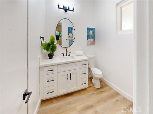 1354 Shadow Lane, Fullerton, CA