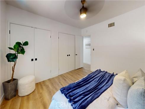 1354 Shadow Lane, Fullerton, CA