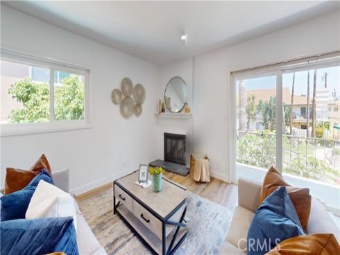 1354 Shadow Lane, Fullerton, CA