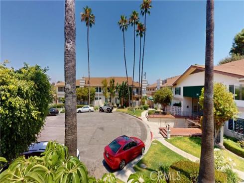 1354 Shadow Lane, Fullerton, CA