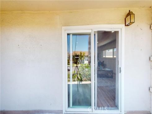 1354 Shadow Lane, Fullerton, CA