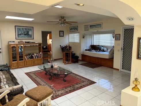 1500 W Flower  , Fullerton, CA