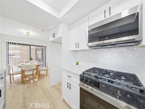 2714 Via Colina 12 , Fullerton, CA