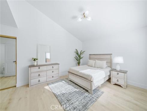 2714 Via Colina 12 , Fullerton, CA