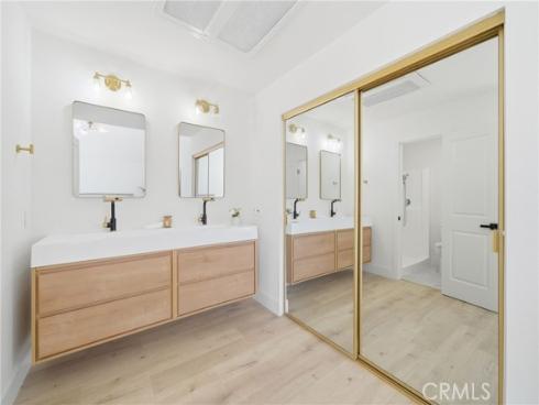 2714 Via Colina 12 , Fullerton, CA