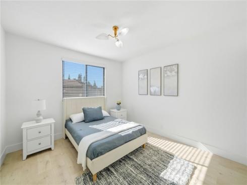 2714 Via Colina 12 , Fullerton, CA